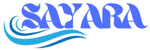 Sayara LTD - Home